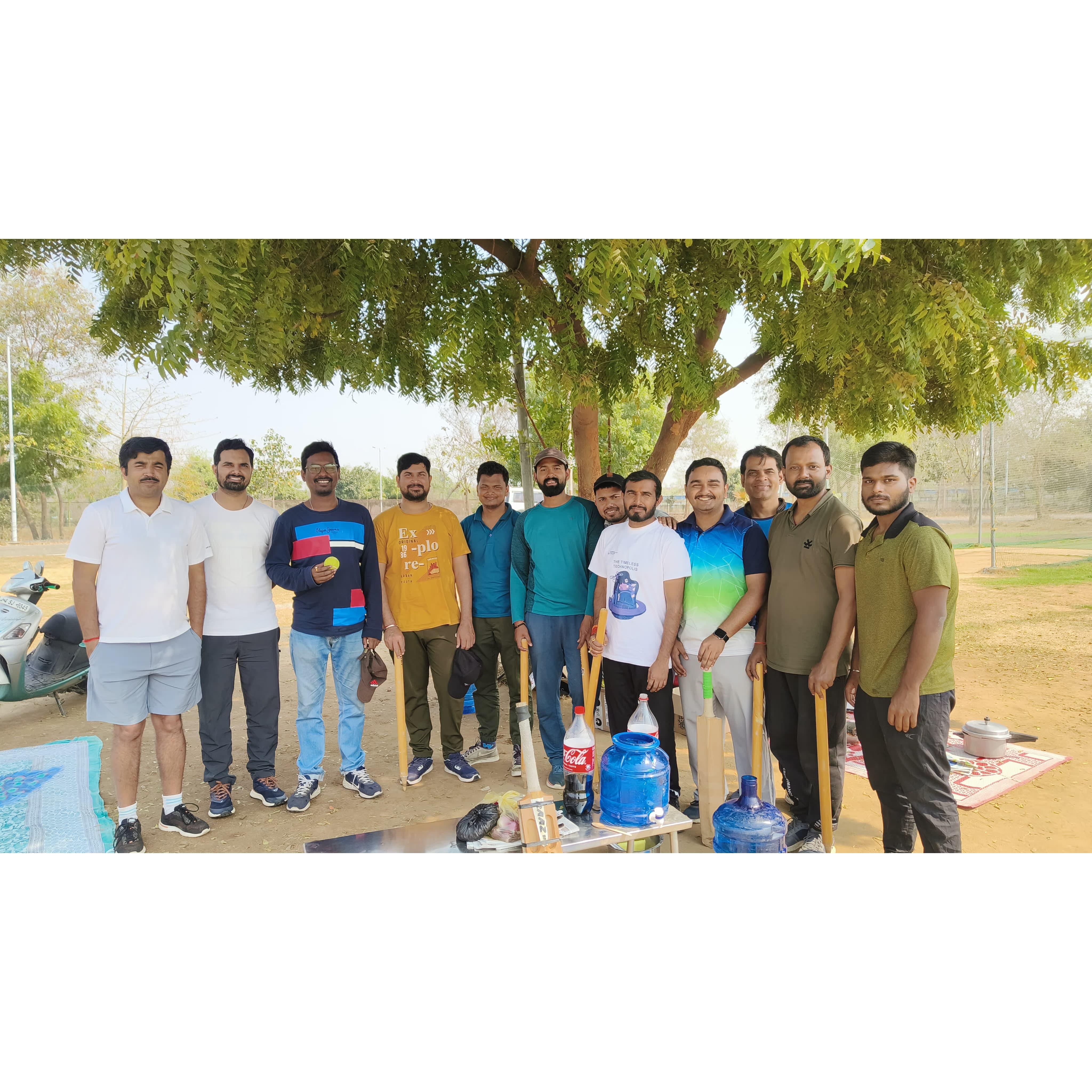 Activity 1